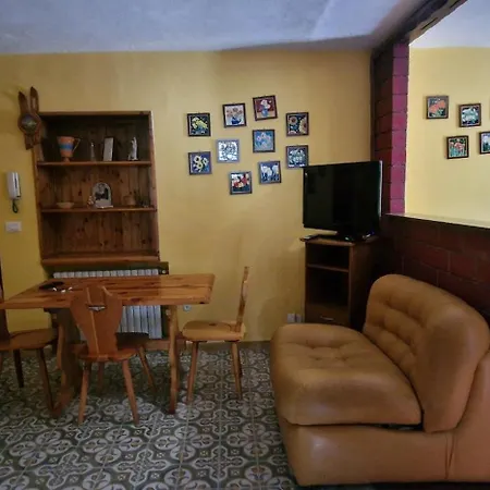 La Di Serena