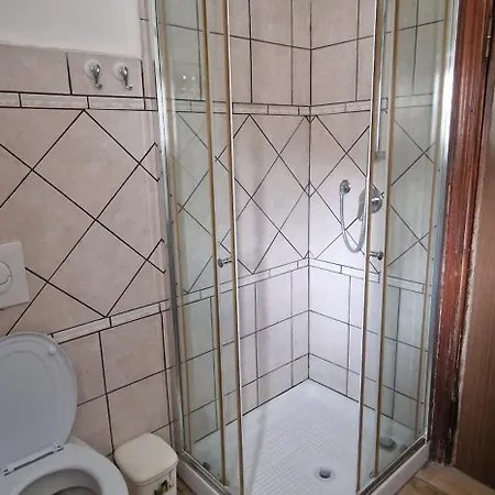 La Di Serena Roccaraso