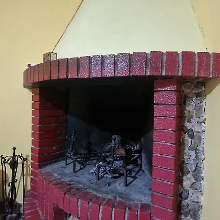 La Di Serena