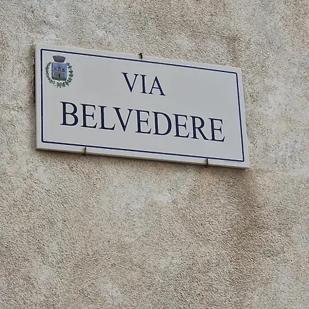 La Di Serena Casa vacanze Roccaraso