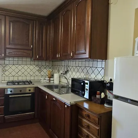 La Di Serena * Roccaraso