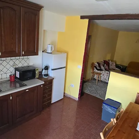 La Di Serena