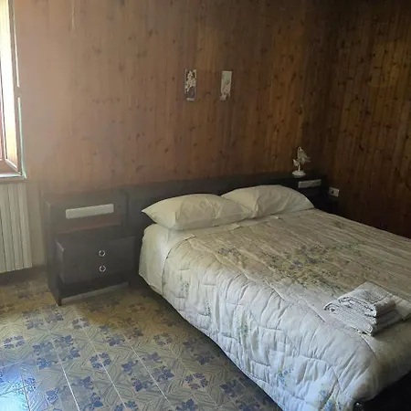 La Di Serena بيت للعطل *