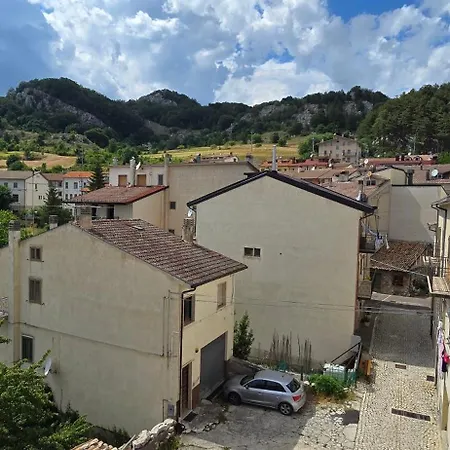 La Di Serena *