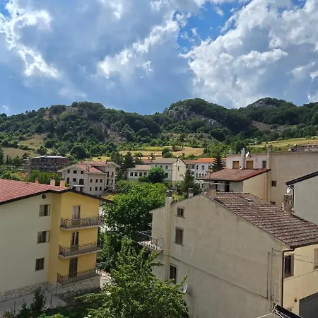 La Di Serena