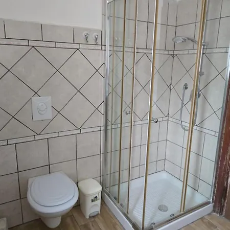 La Di Serena Roccaraso