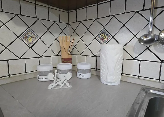 La Di Serena * Roccaraso