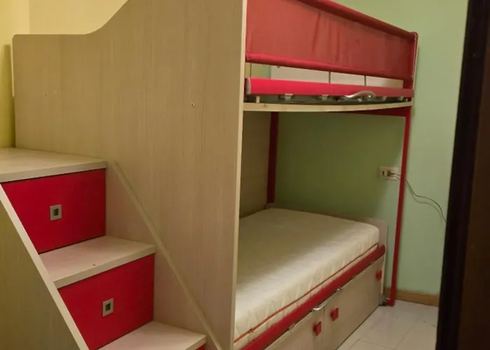 La Di Serena Roccaraso